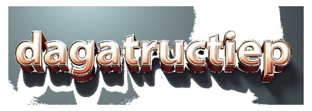 dagatructiep logo