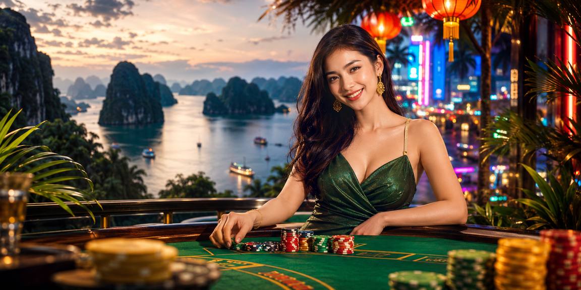 dagatructiep Những gì bạn tìm thấy trong sportsbook của dagatructiep