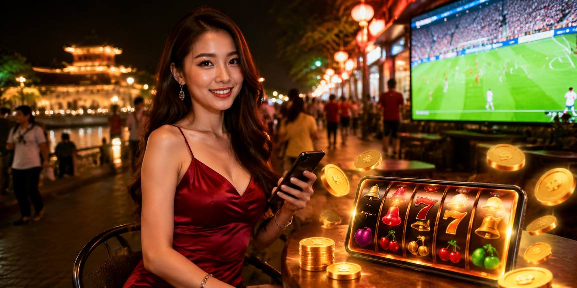 dagatructiep Kèo trận derby thành Madrid trong một góc màn hình