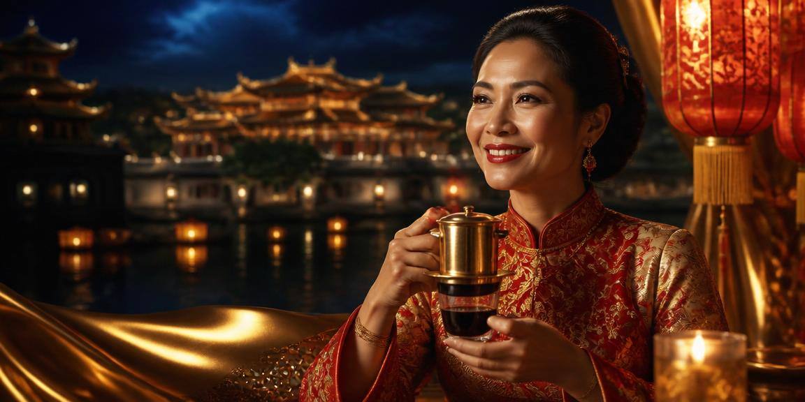 dagatructiep Phòng bàn trực tiếp