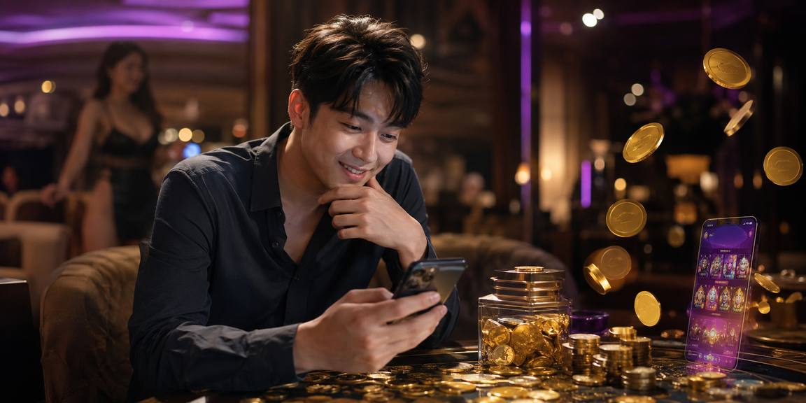 dagatructiep Lịch Sportsbook
